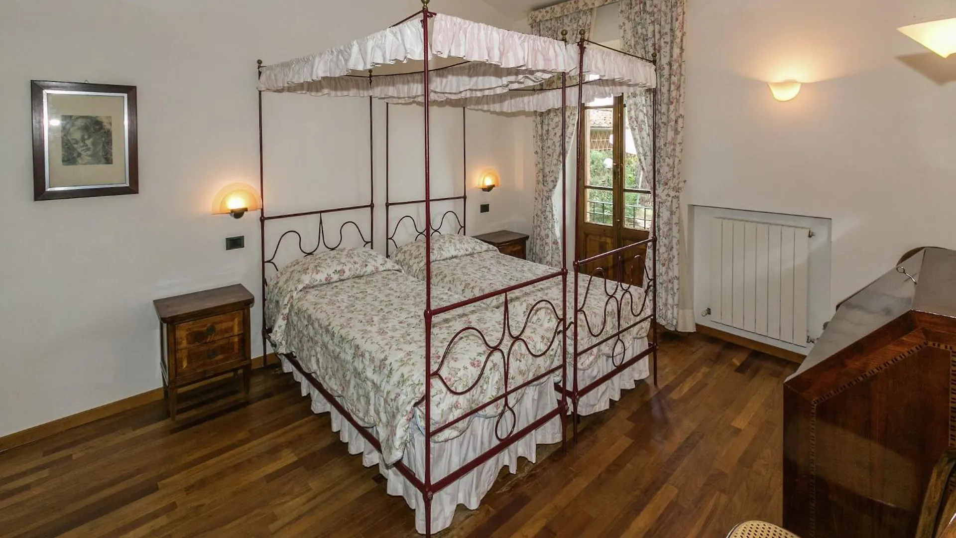 Cozy Holiday Home With Pool In Sienna Italy Siena 0*,