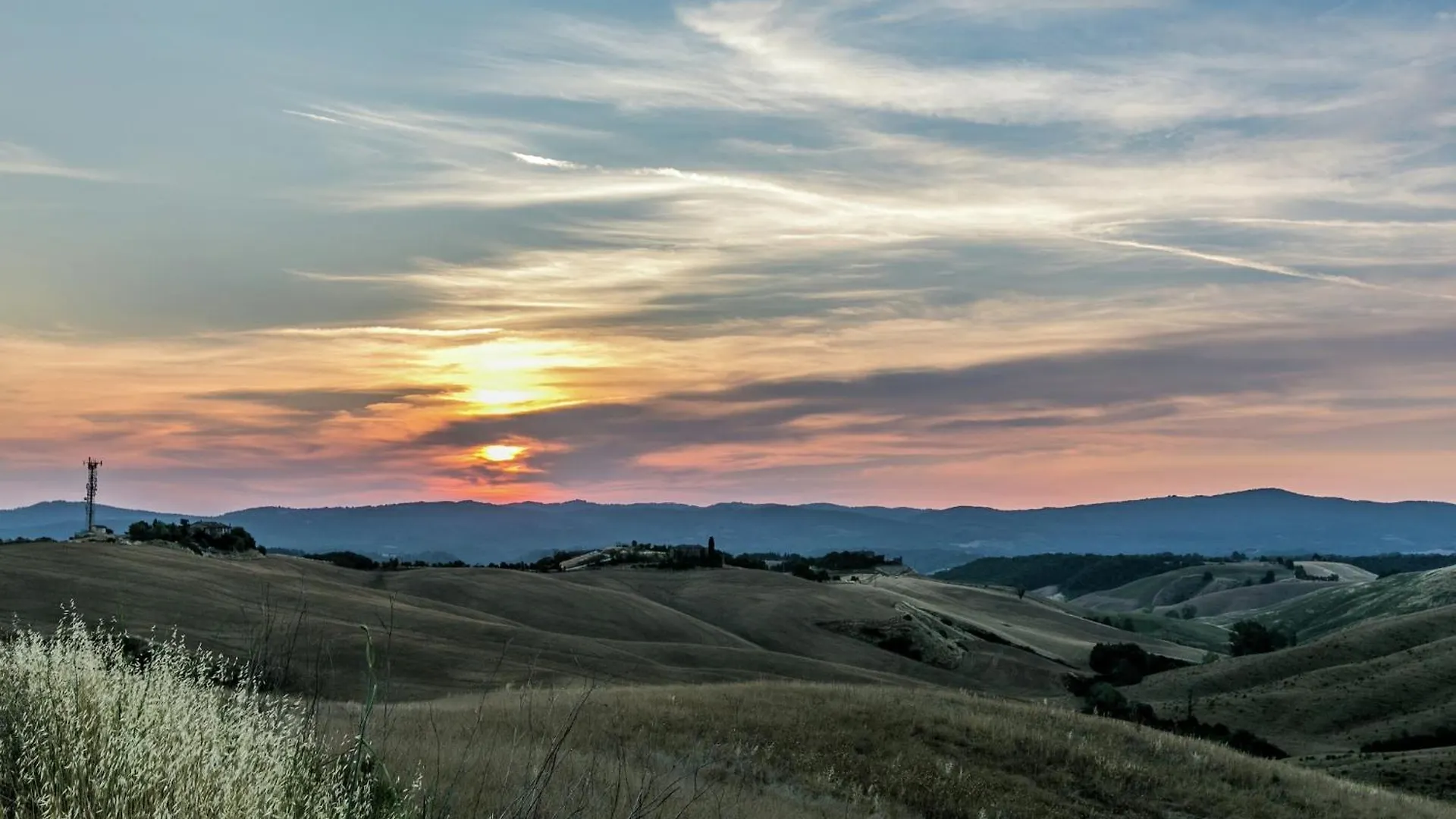 Cozy Holiday Home With Pool In Sienna Italy Siena