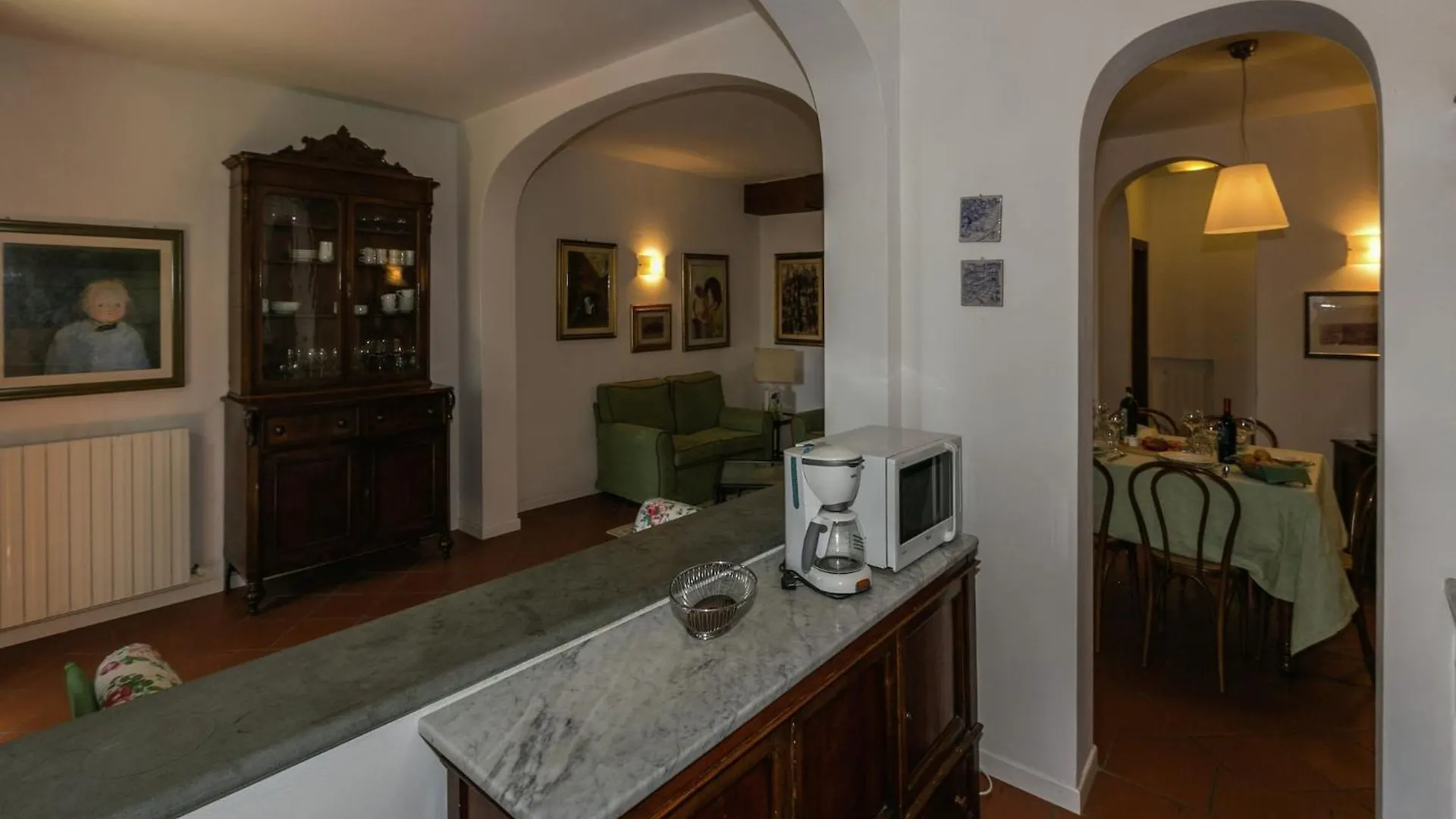 Cozy Holiday Home With Pool In Sienna Italy Siena