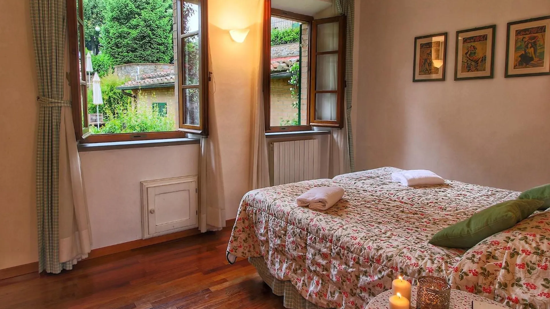 Cozy Holiday Home With Pool In Sienna Italy Siena