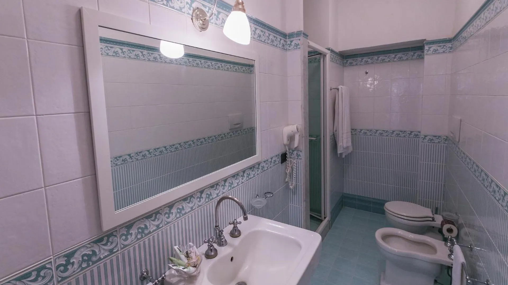 Cozy Holiday Home With Pool In Sienna Italy Siena