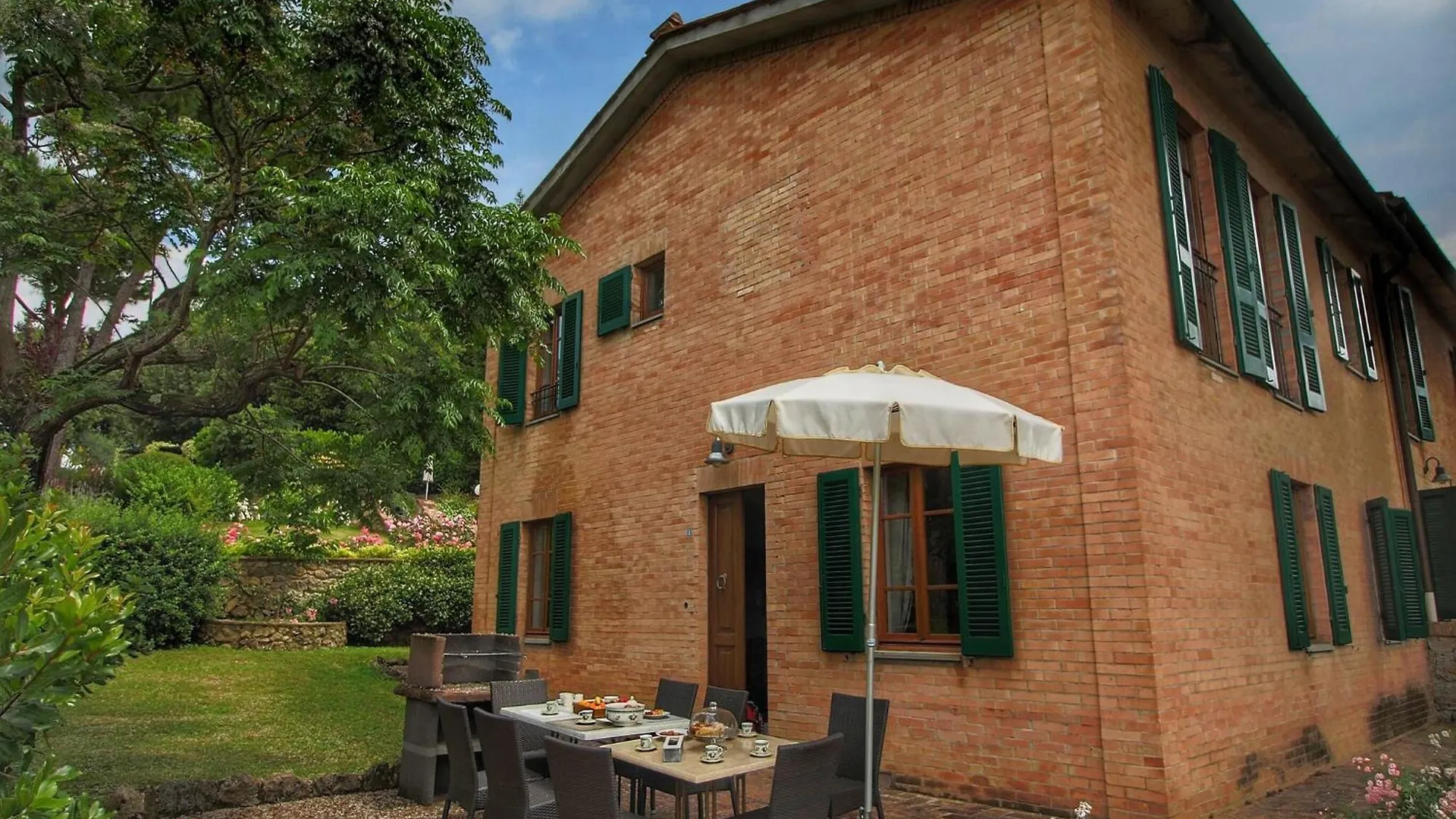 Cozy Holiday Home With Pool In Sienna Italy Siena 0*,