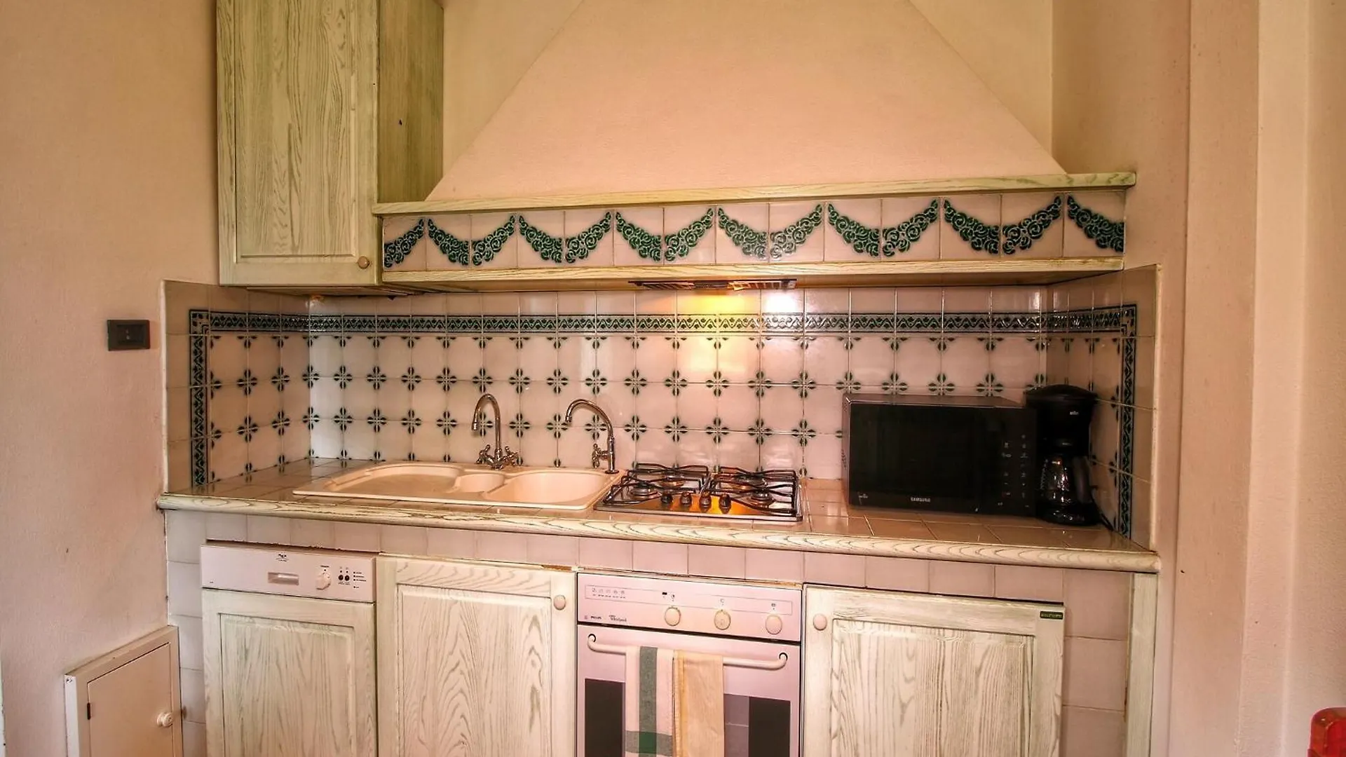 Cozy Holiday Home With Pool In Sienna Italy Siena