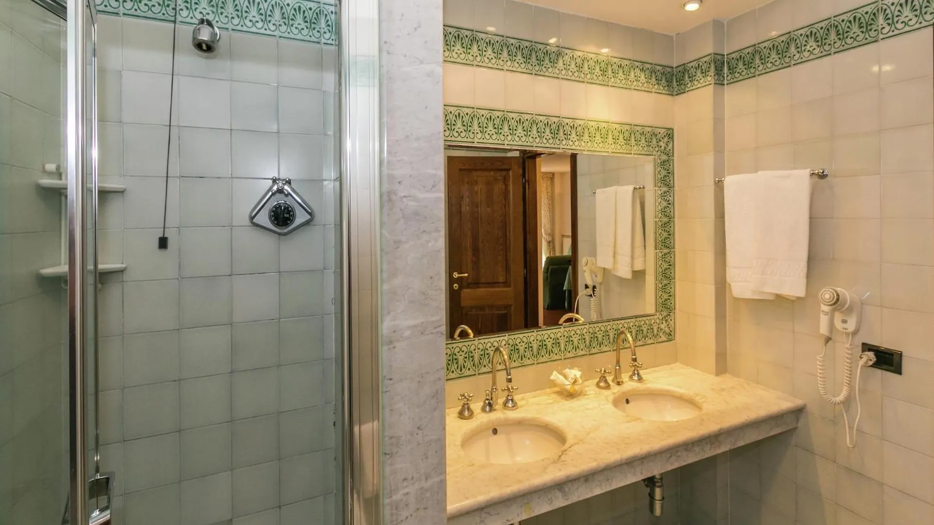 Cozy Holiday Home With Pool In Sienna Italy Siena