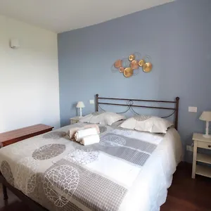  Casa vacanze @151
