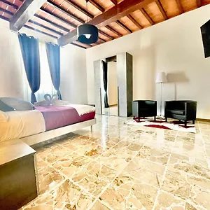  Gasthof Il Barbero