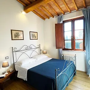  Apartment Oliveta Blu: Elegante A Due Passi Dal Centro