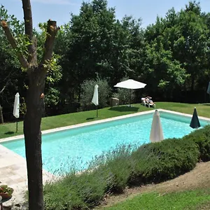  Casa vacanze Casa Linda