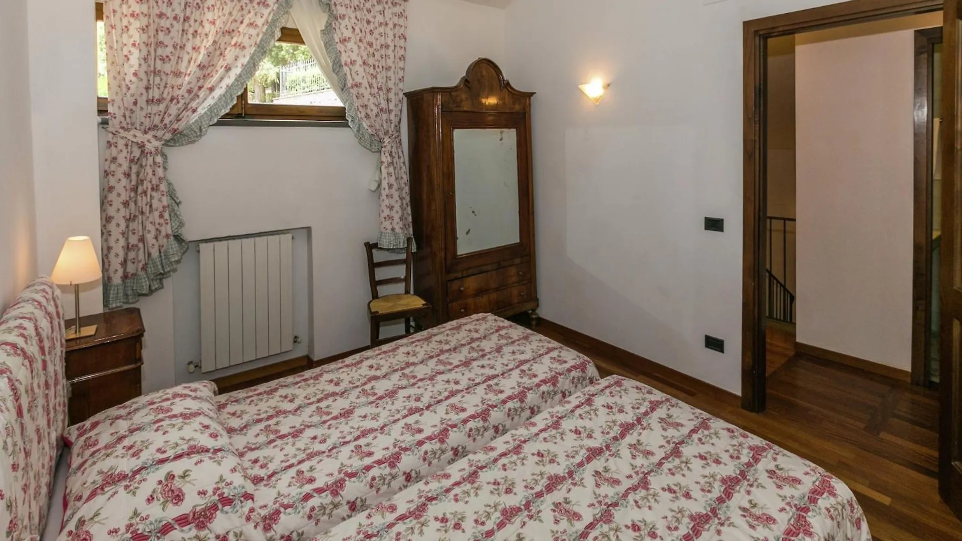 Cozy Holiday Home With Pool In Sienna Italy Siena