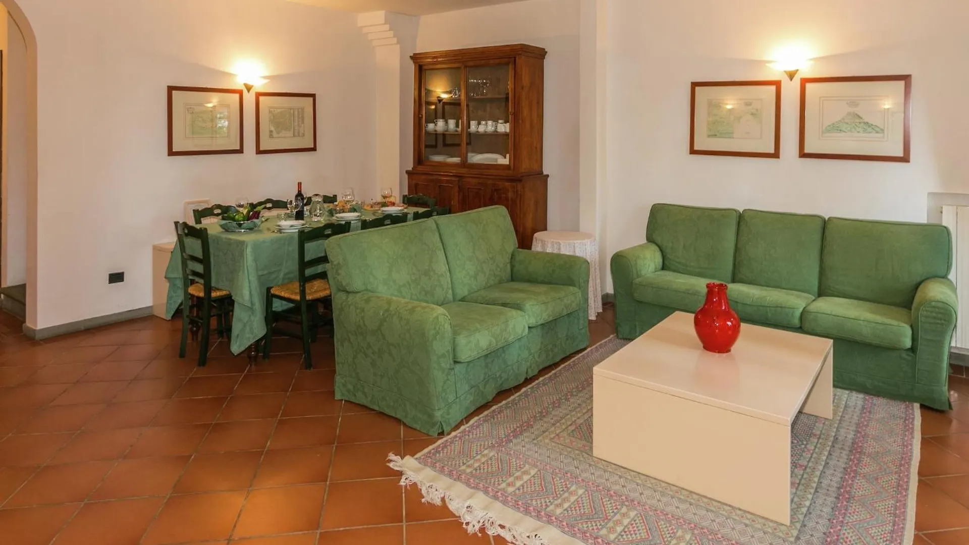 Cozy Holiday Home With Pool In Sienna Italy Siena