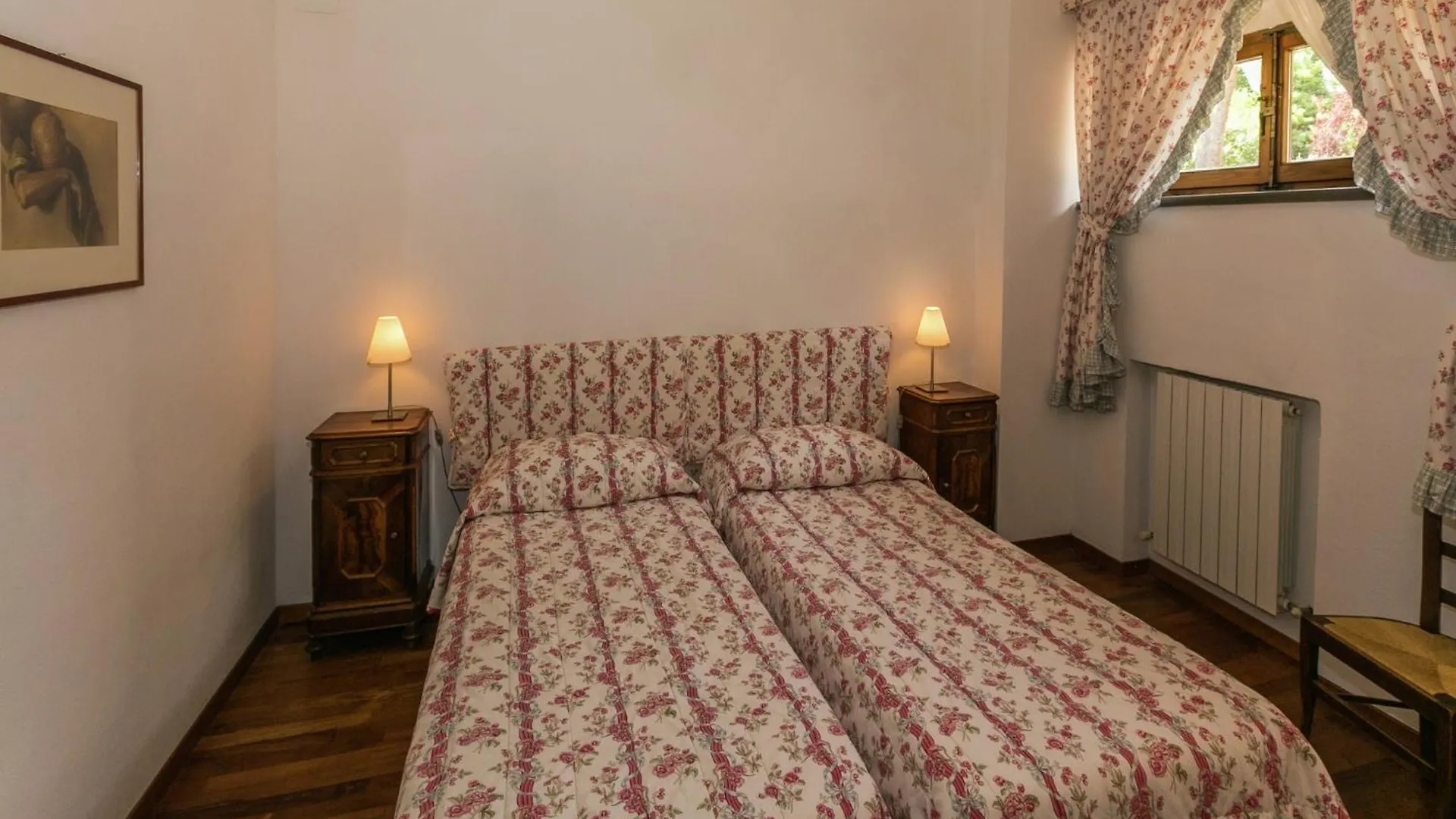 Cozy Holiday Home With Pool In Sienna Italy Siena Italy