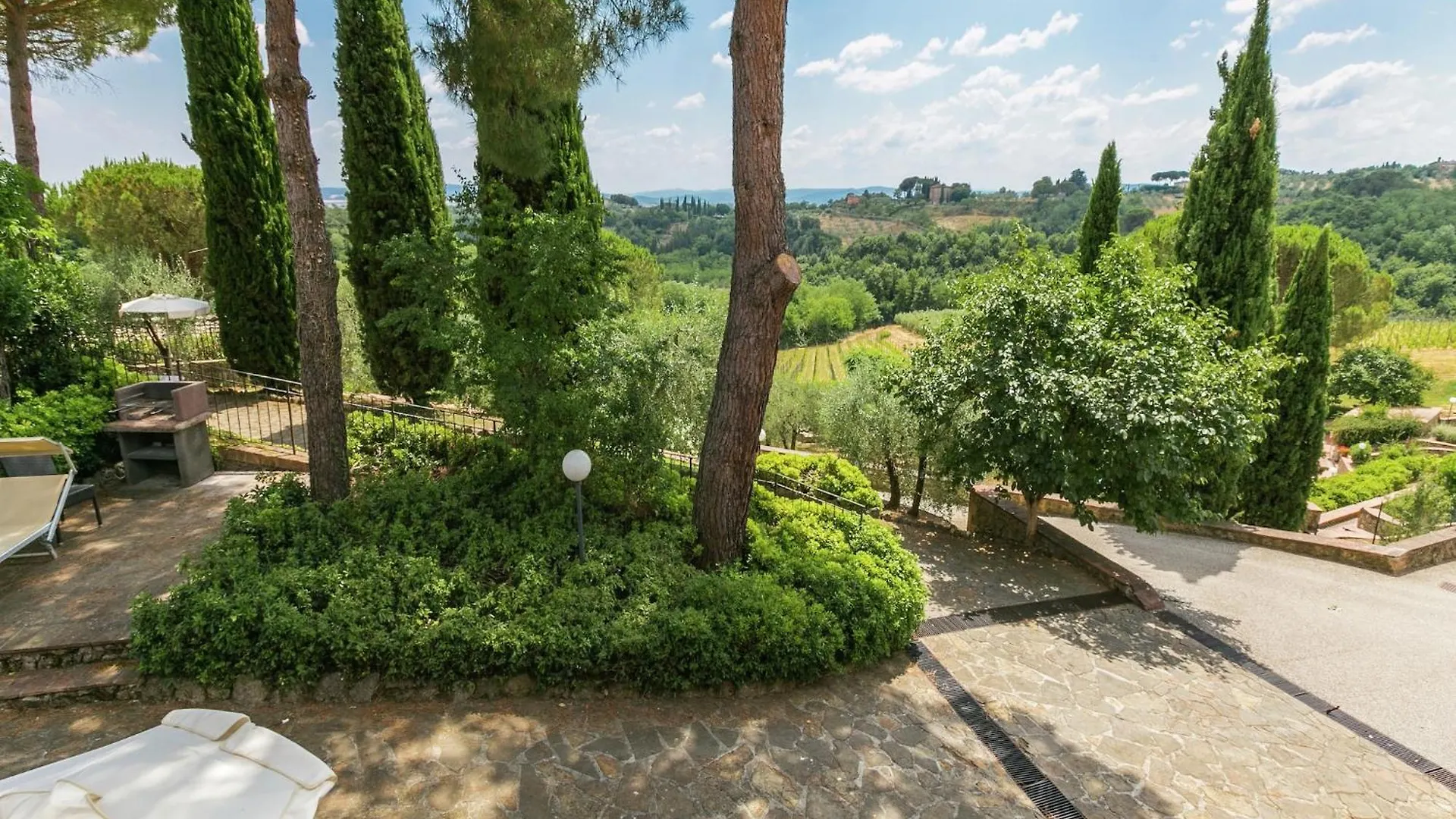 Cozy Holiday Home With Pool In Sienna Italy Siena