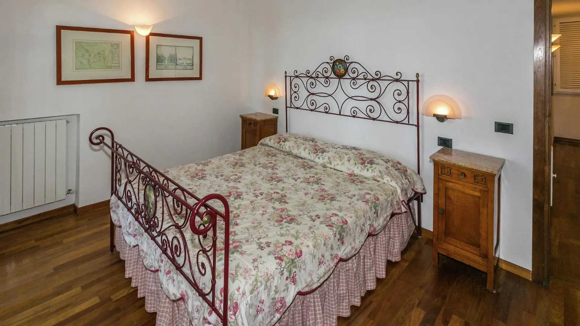 Cozy Holiday Home With Pool In Sienna Italy Siena
