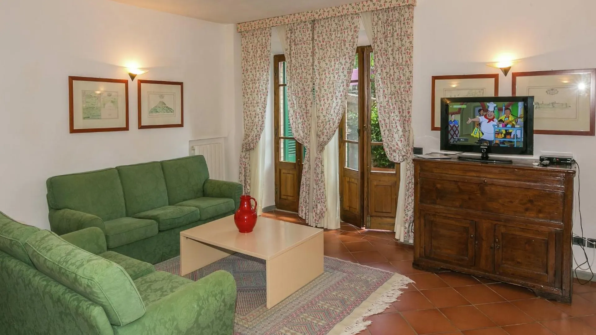 Cozy Holiday Home With Pool In Sienna Italy Siena Italy