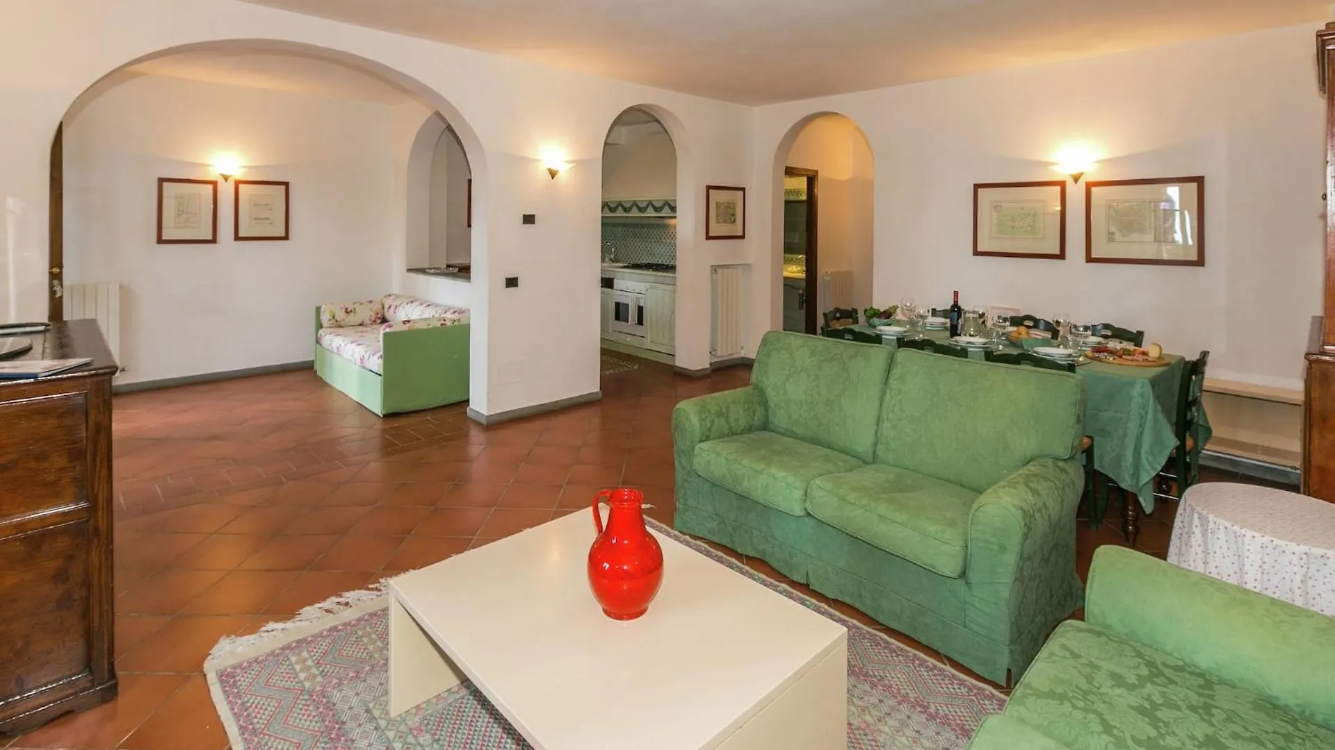 Cozy Holiday Home With Pool In Sienna Italy Siena
