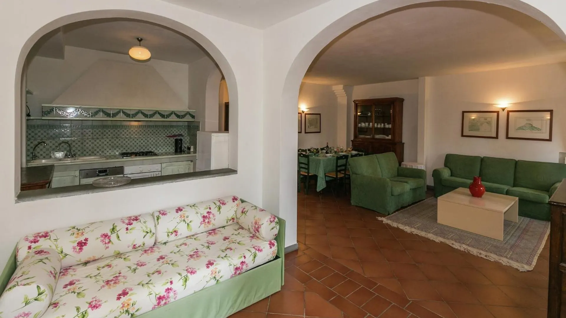 Cozy Holiday Home With Pool In Sienna Italy Siena 0*,  Italy