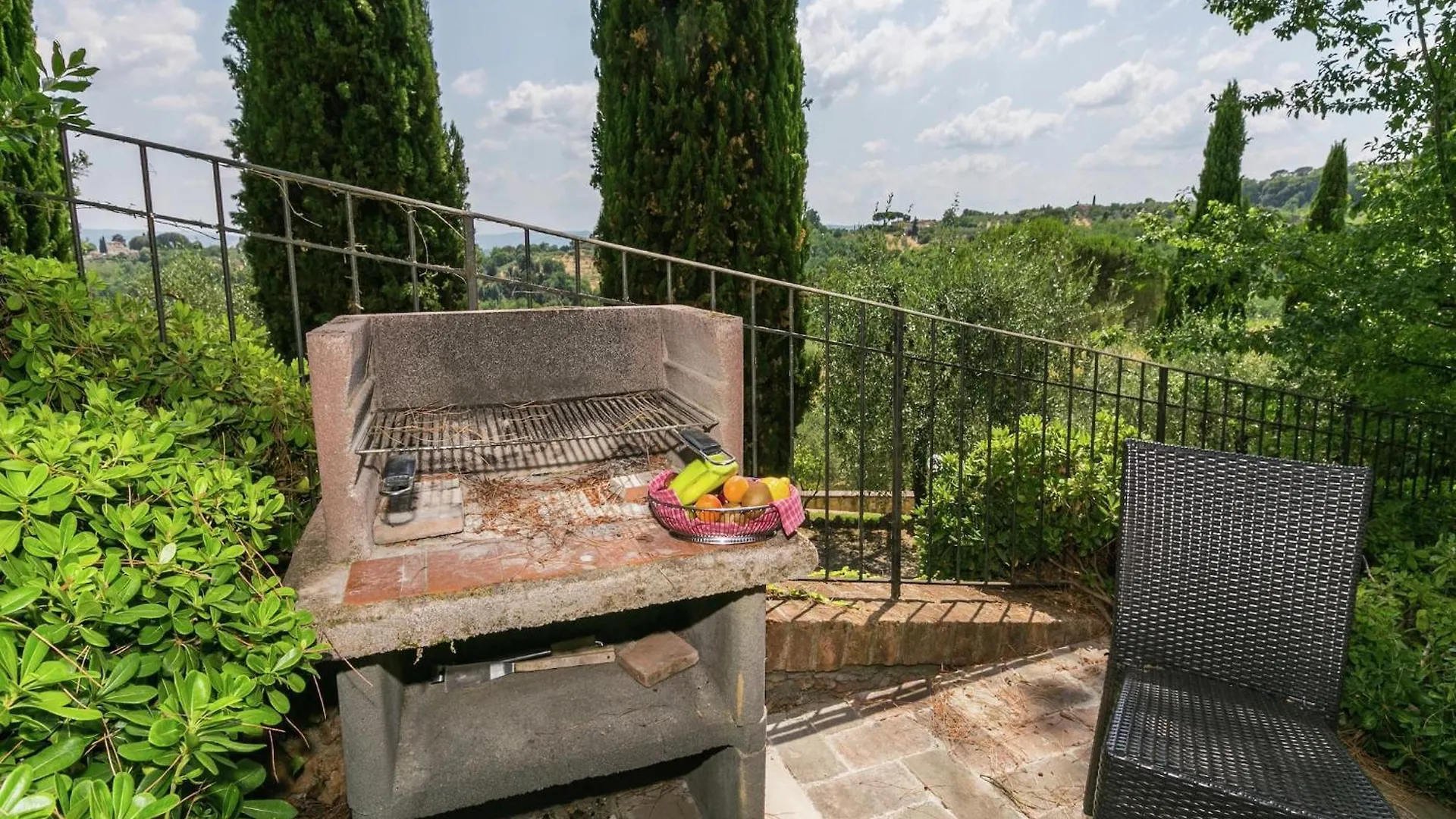 Cozy Holiday Home With Pool In Sienna Italy Siena 0*,