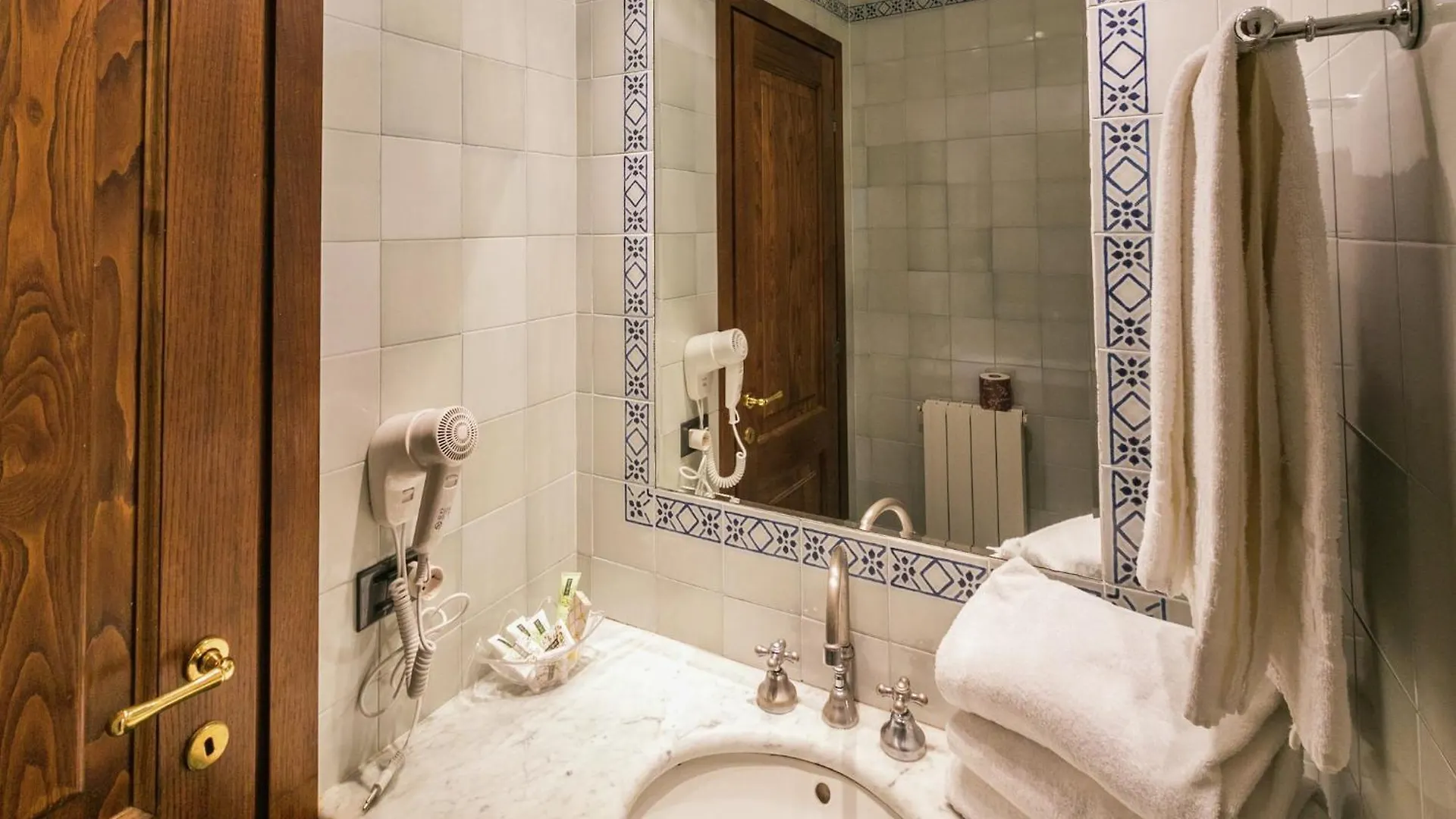 Cozy Holiday Home With Pool In Sienna Italy Siena