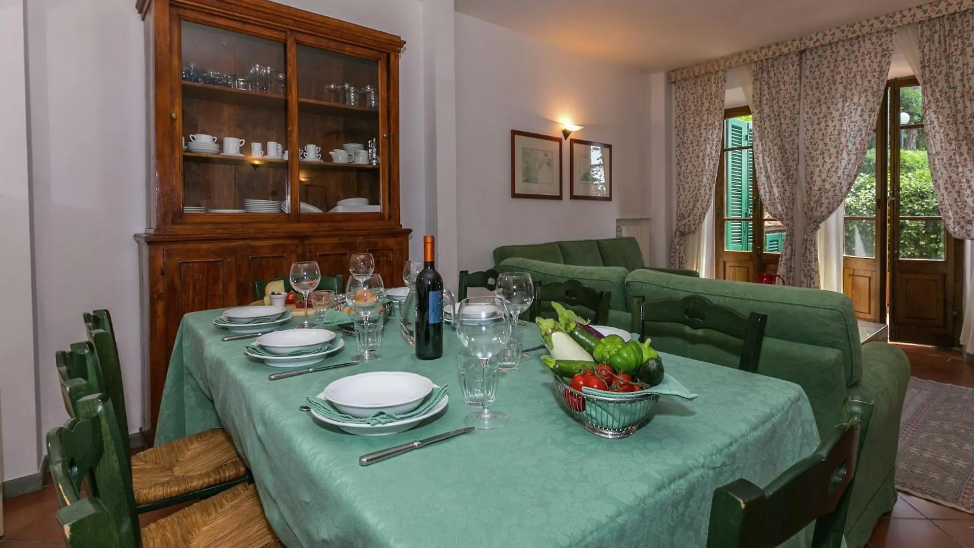 Cozy Holiday Home With Pool In Sienna Italy Siena