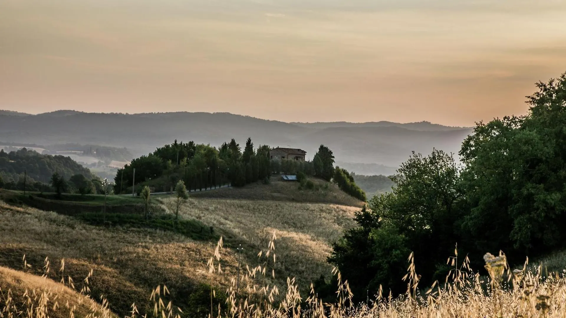 Cozy Holiday Home With Pool In Sienna Italy Siena