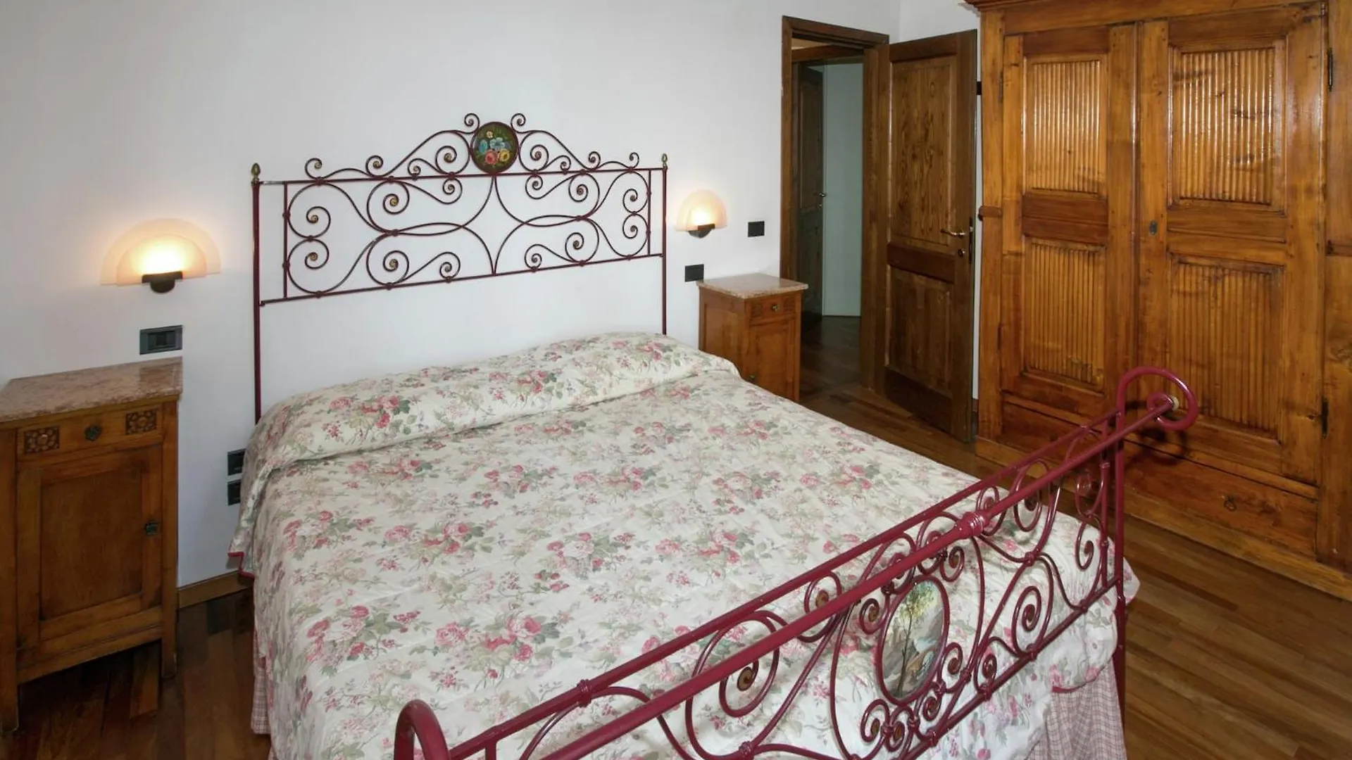 Cozy Holiday Home With Pool In Sienna Italy Siena