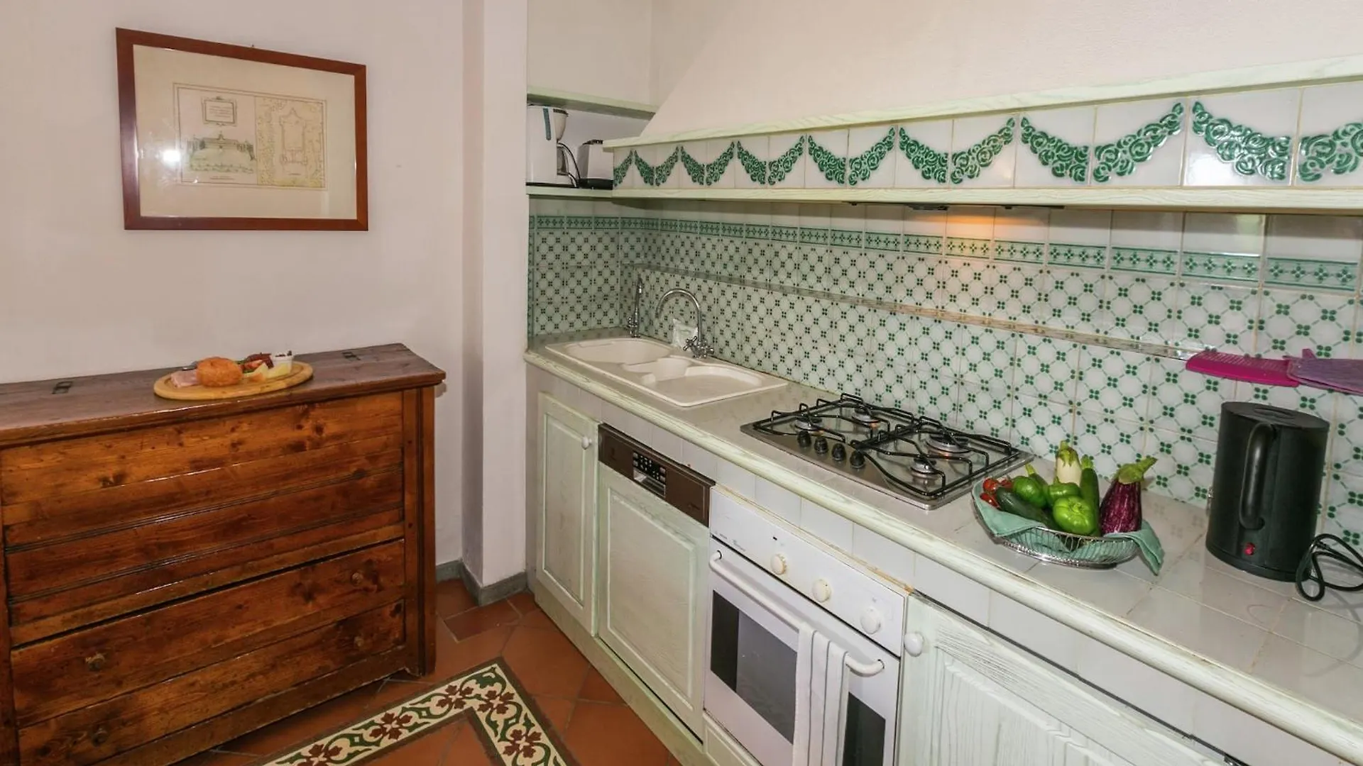 Cozy Holiday Home With Pool In Sienna Italy Siena