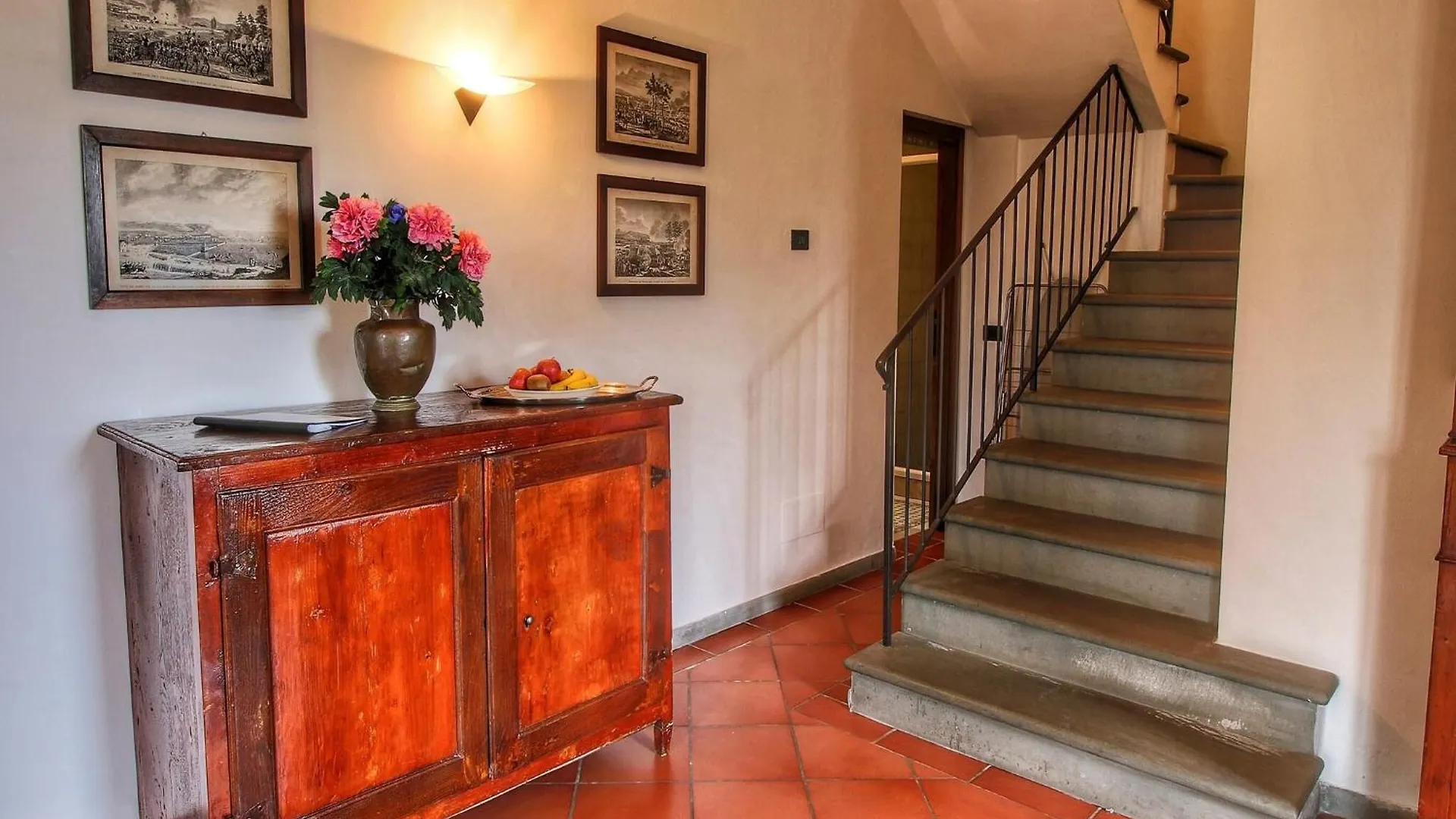 Cozy Holiday Home With Pool In Sienna Italy Siena Italy