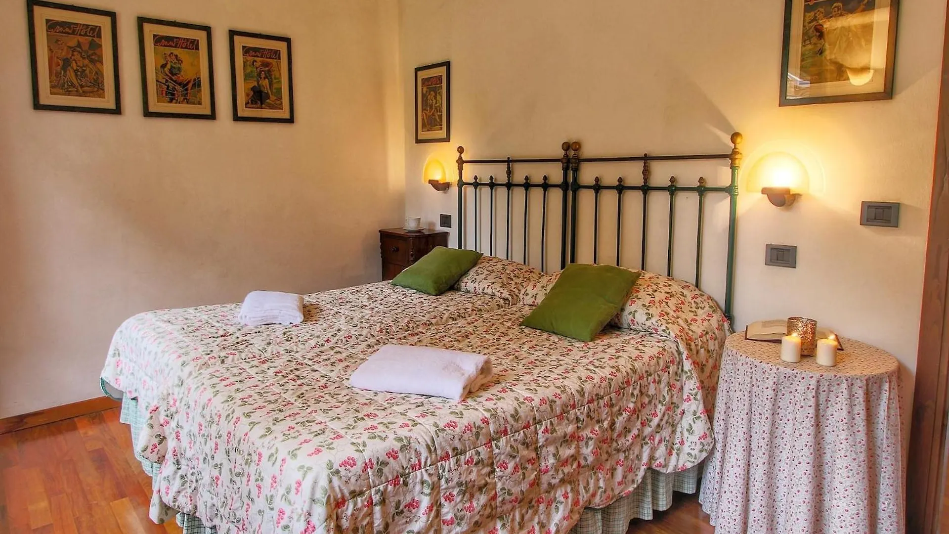Cozy Holiday Home With Pool In Sienna Italy Siena Italy