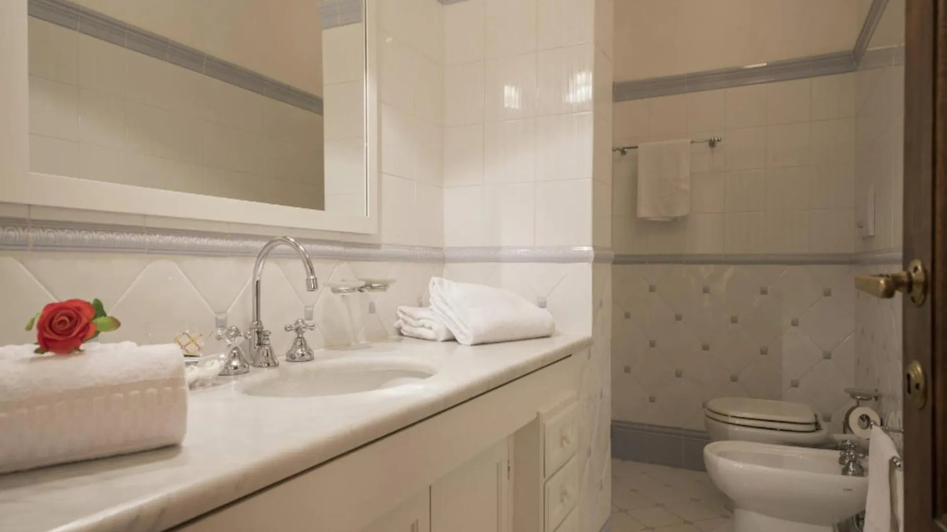 Cozy Holiday Home With Pool In Sienna Italy Siena 0*,