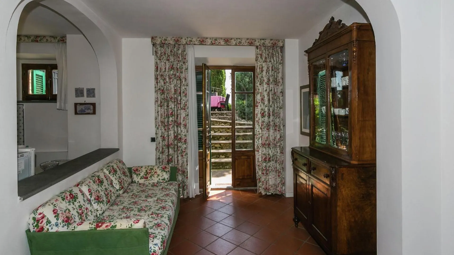 Cozy Holiday Home With Pool In Sienna Italy Siena 0*,  Italy