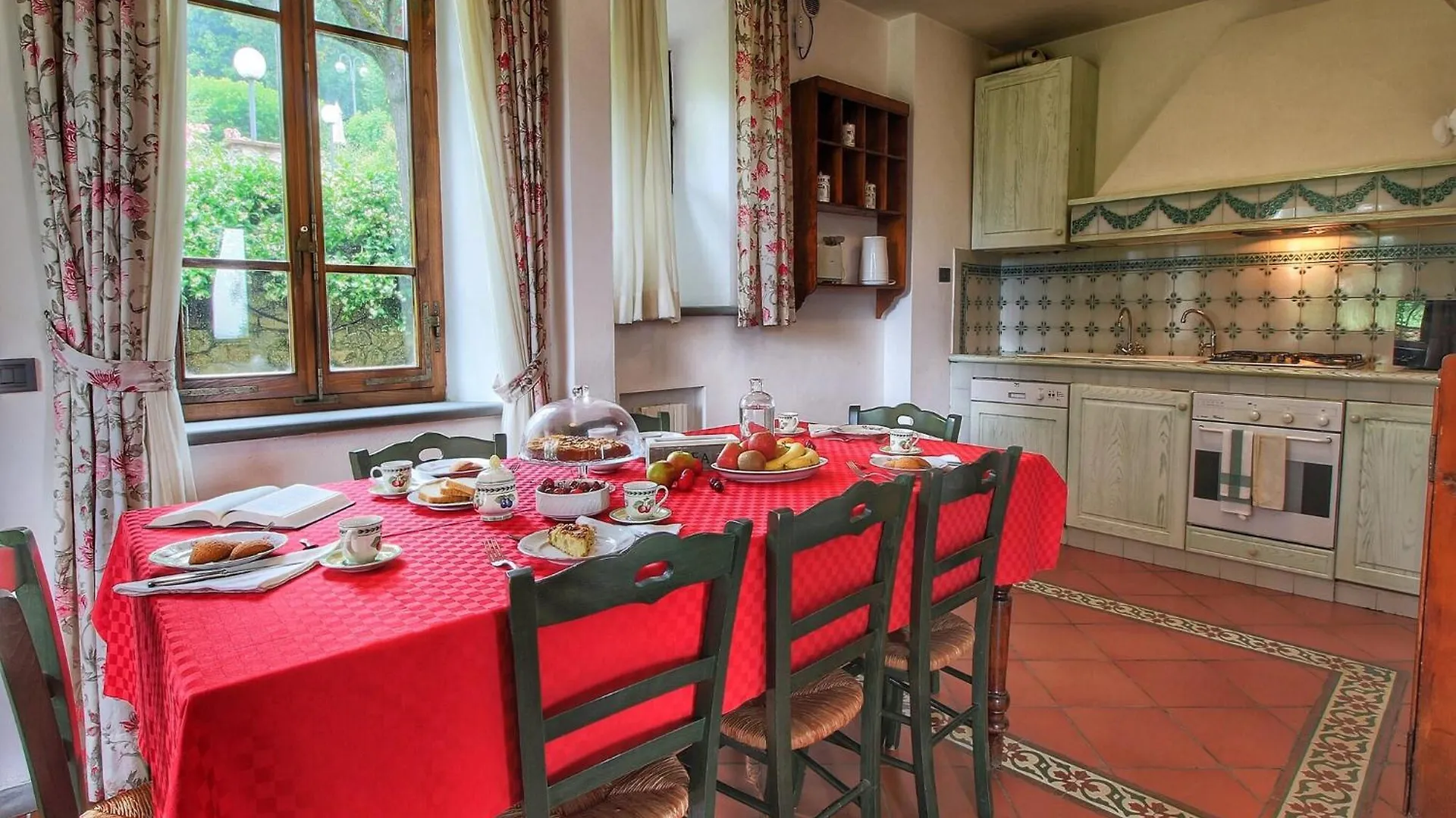 Cozy Holiday Home With Pool In Sienna Italy Siena 0*,  Italy