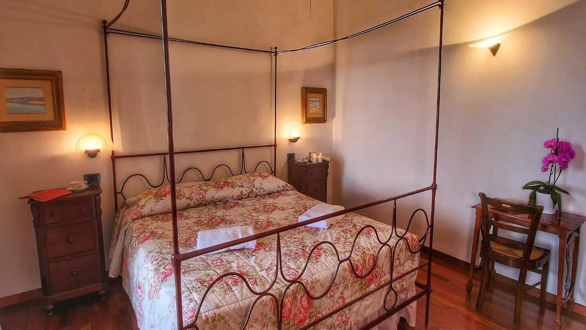 Cozy Holiday Home With Pool In Sienna Italy Siena