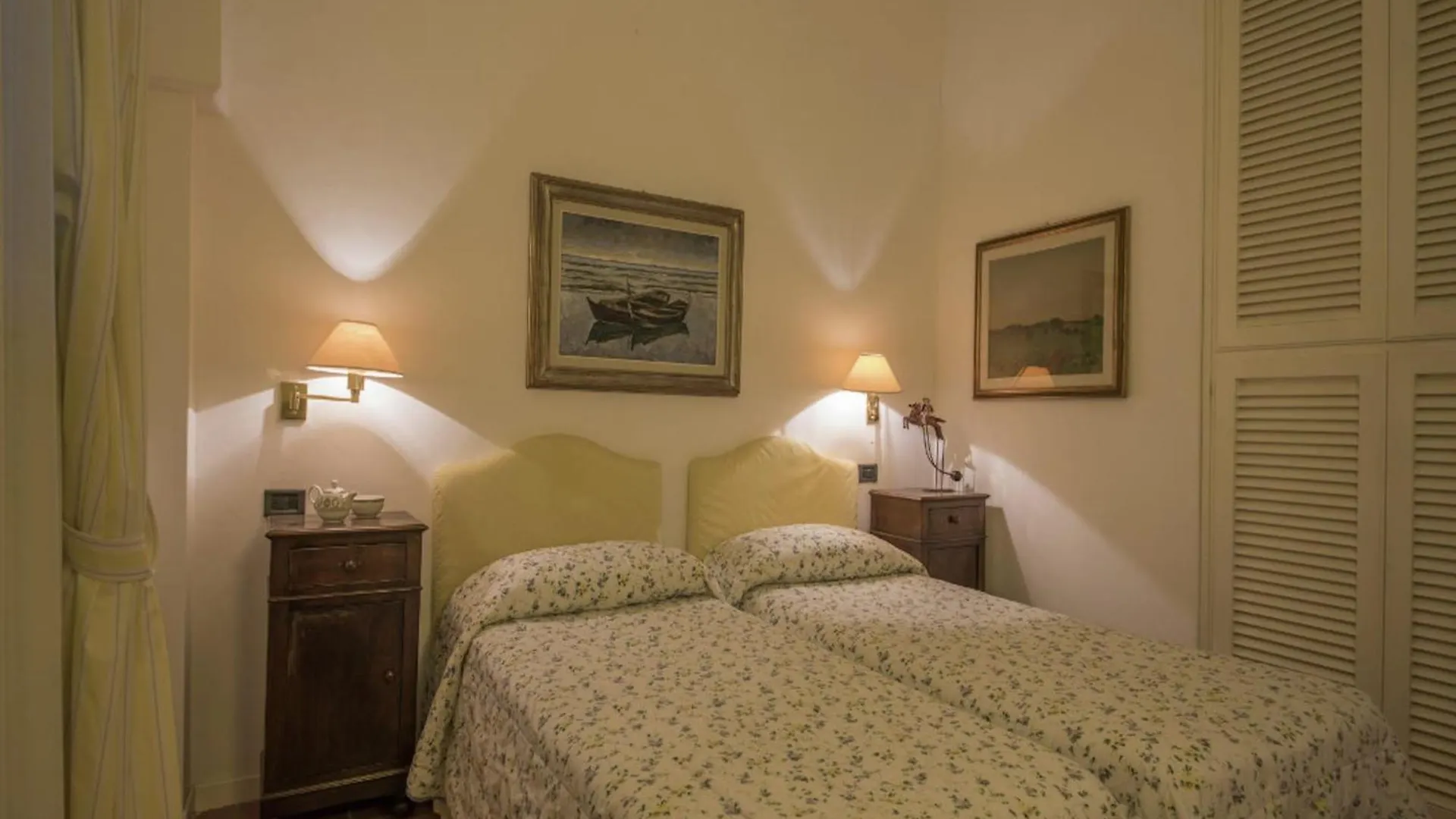 Cozy Holiday Home With Pool In Sienna Italy Siena Italy