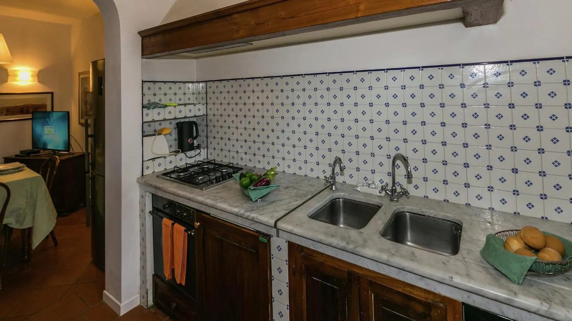Cozy Holiday Home With Pool In Sienna Italy Siena