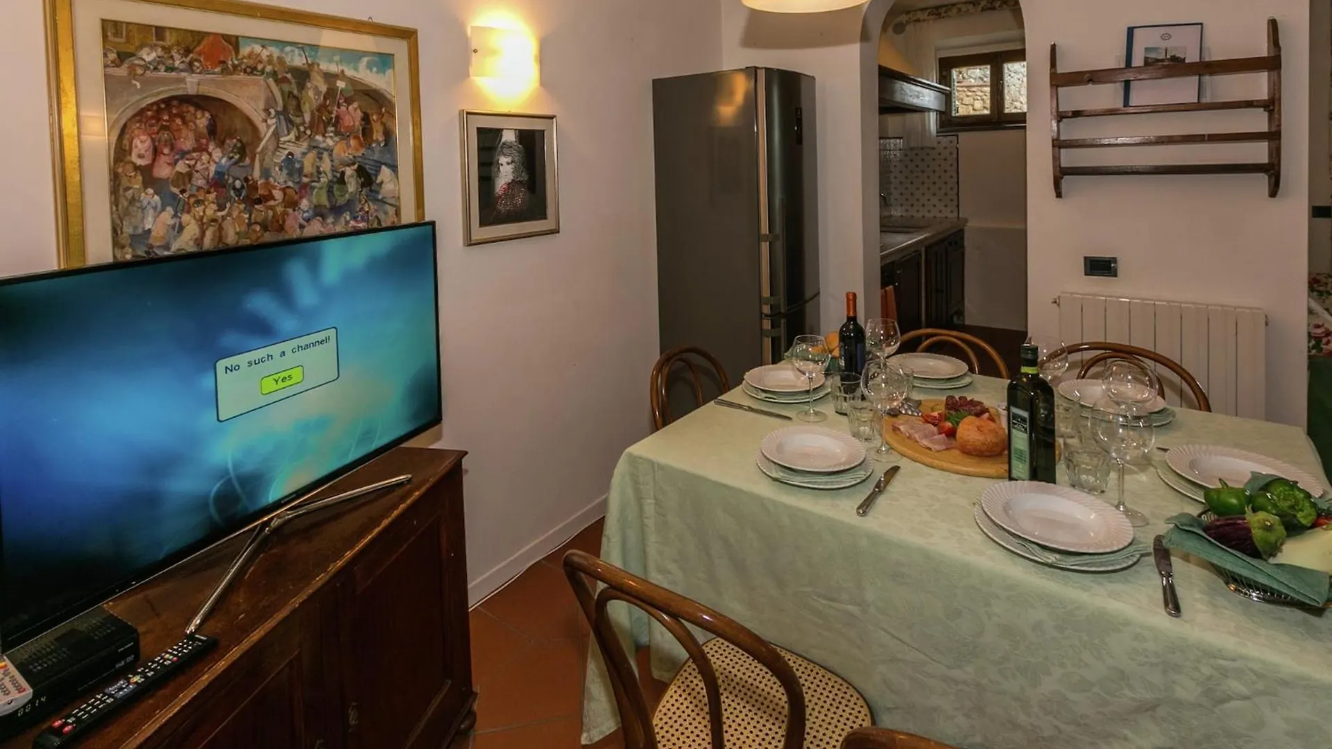 Cozy Holiday Home With Pool In Sienna Italy Siena