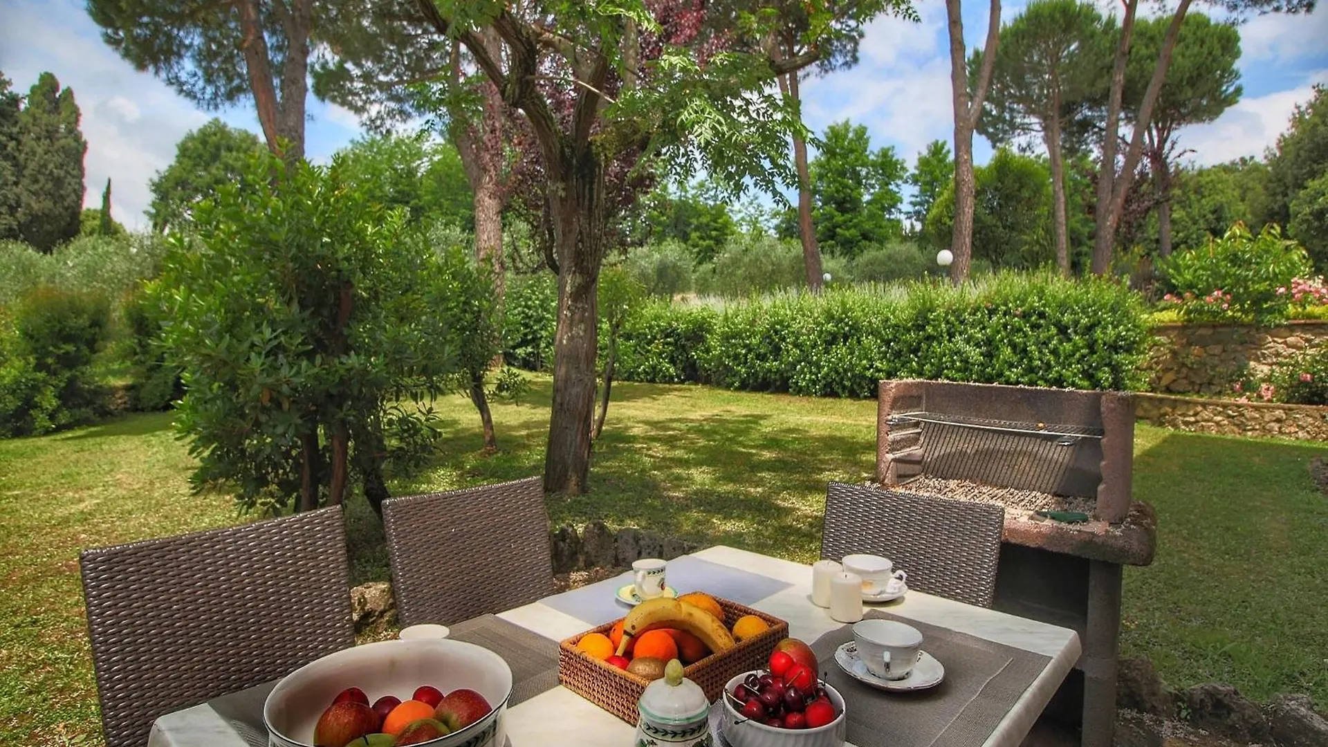Cozy Holiday Home With Pool In Sienna Italy Siena 0*,