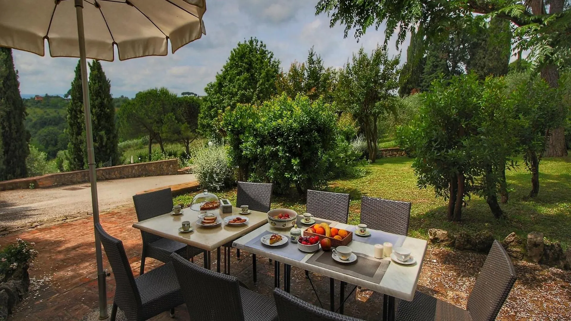 Cozy Holiday Home With Pool In Sienna Italy Siena Italy