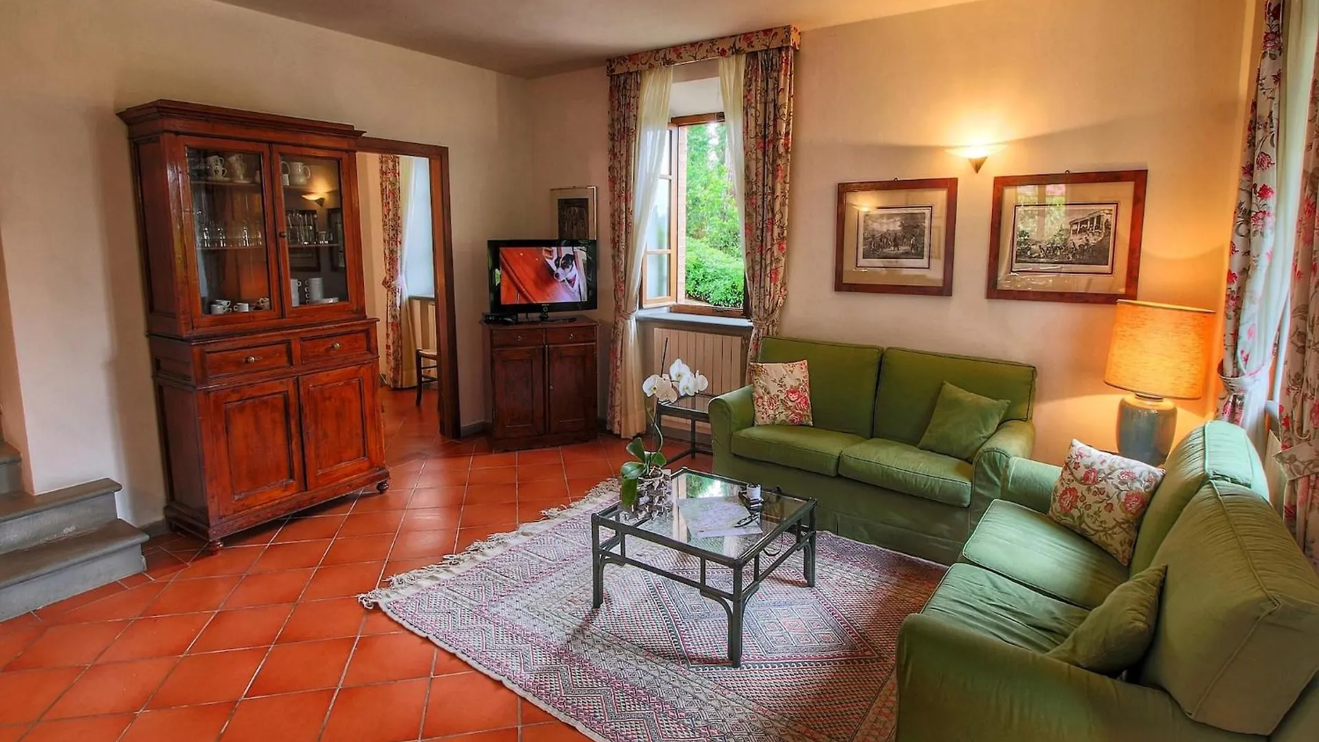 Cozy Holiday Home With Pool In Sienna Italy Siena 0*,  Italy