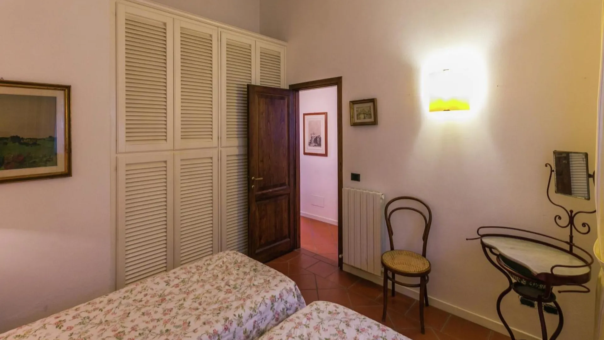 Cozy Holiday Home With Pool In Sienna Italy Siena Italy