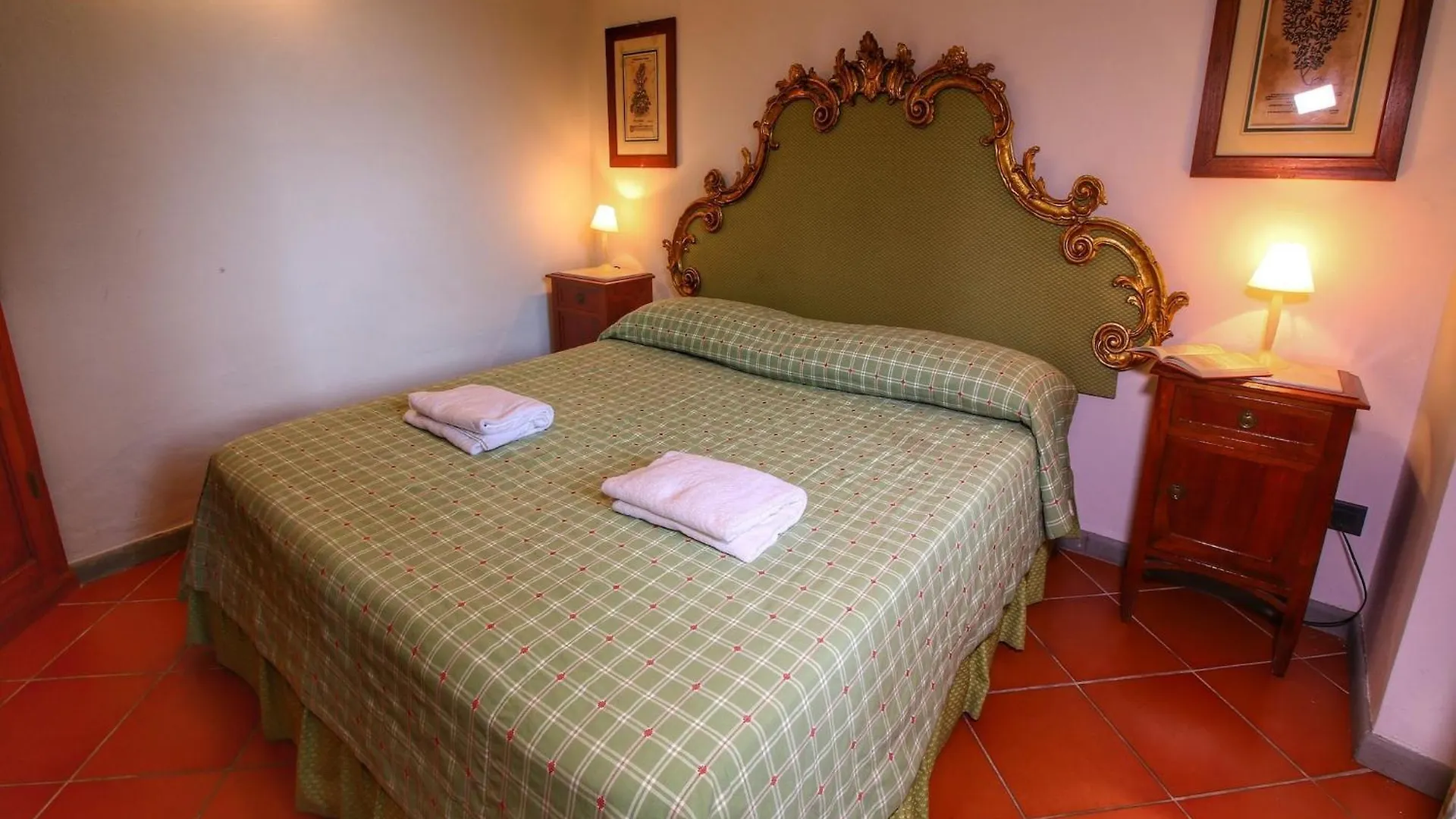 Cozy Holiday Home With Pool In Sienna Italy Siena 0*,  Italy