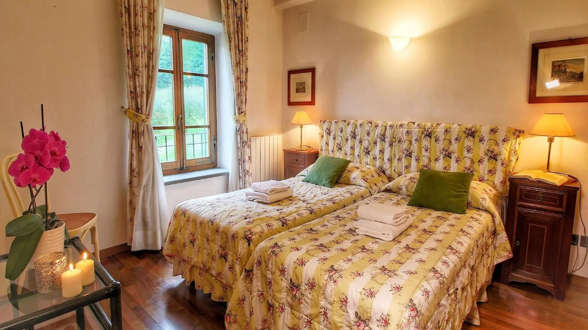 Cozy Holiday Home With Pool In Sienna Italy Siena Italy