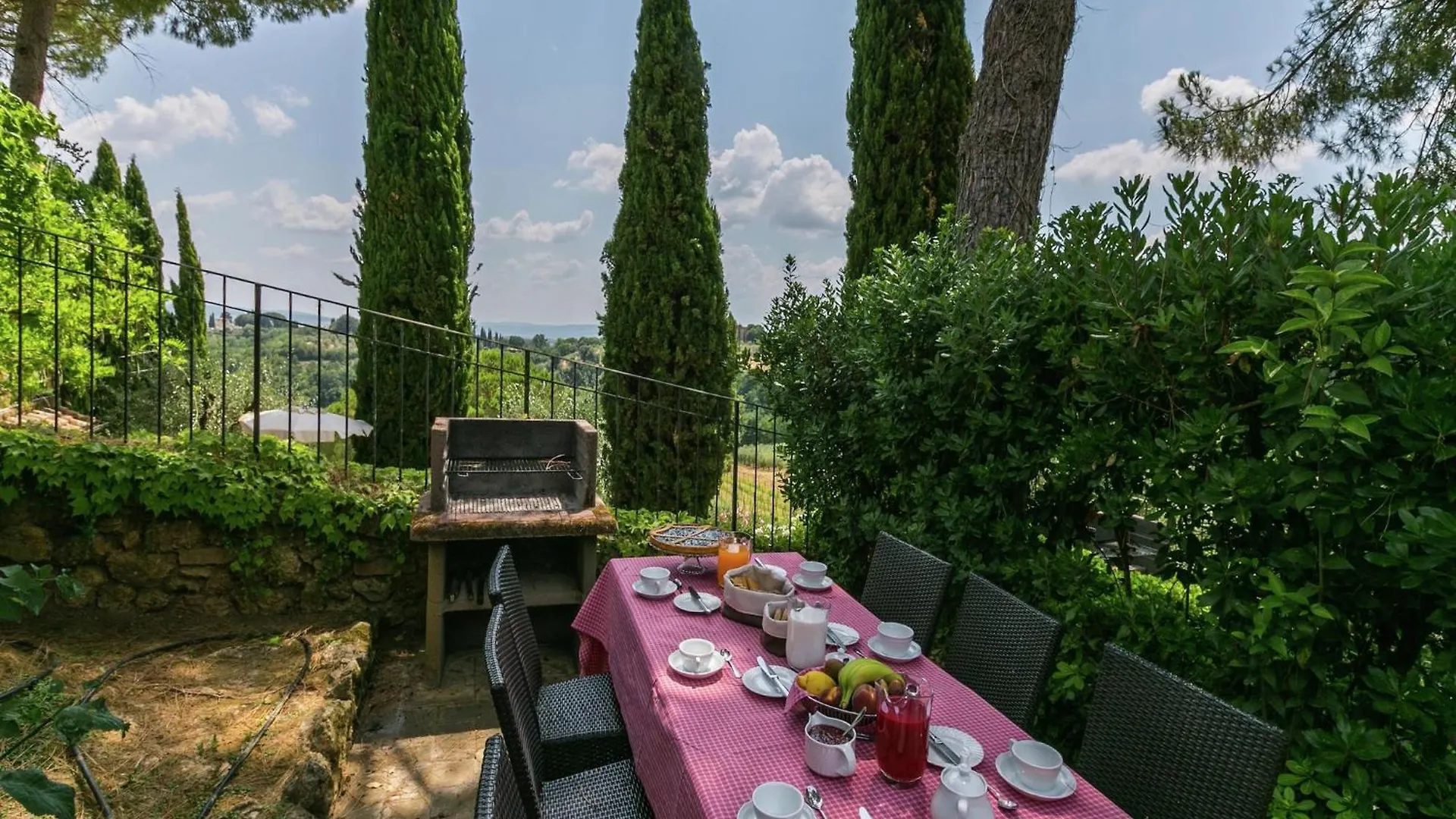 Cozy Holiday Home With Pool In Sienna Italy Siena