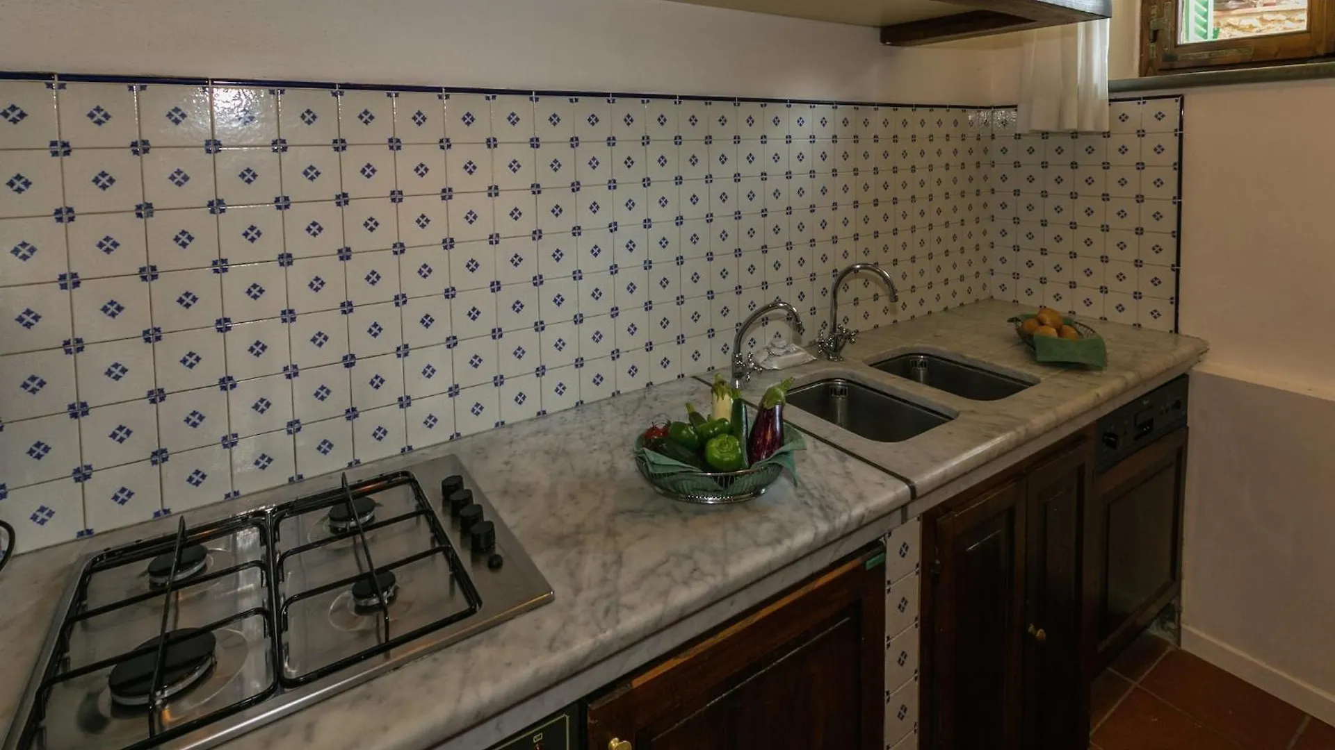 Cozy Holiday Home With Pool In Sienna Italy Siena