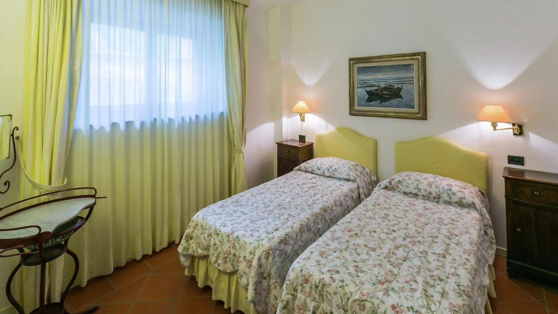 Cozy Holiday Home With Pool In Sienna Italy Siena Italy