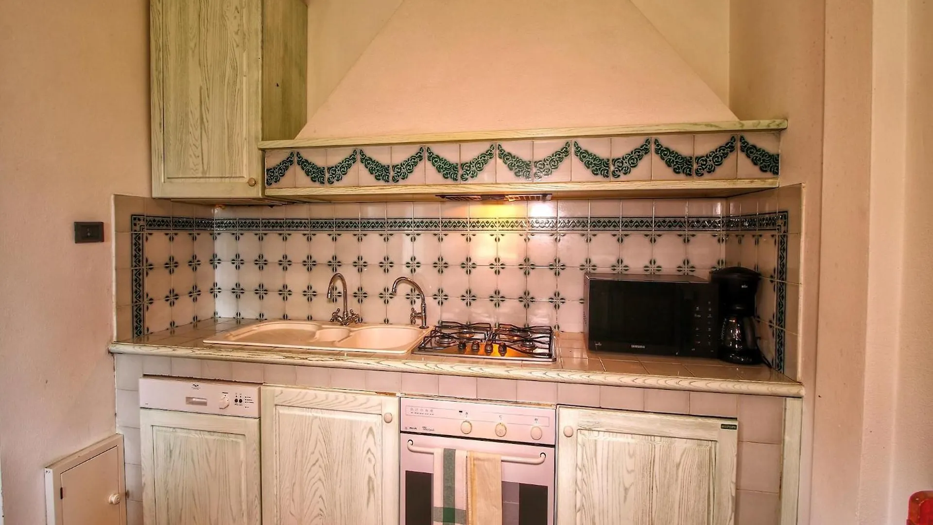 Cozy Holiday Home With Pool In Sienna Italy Siena