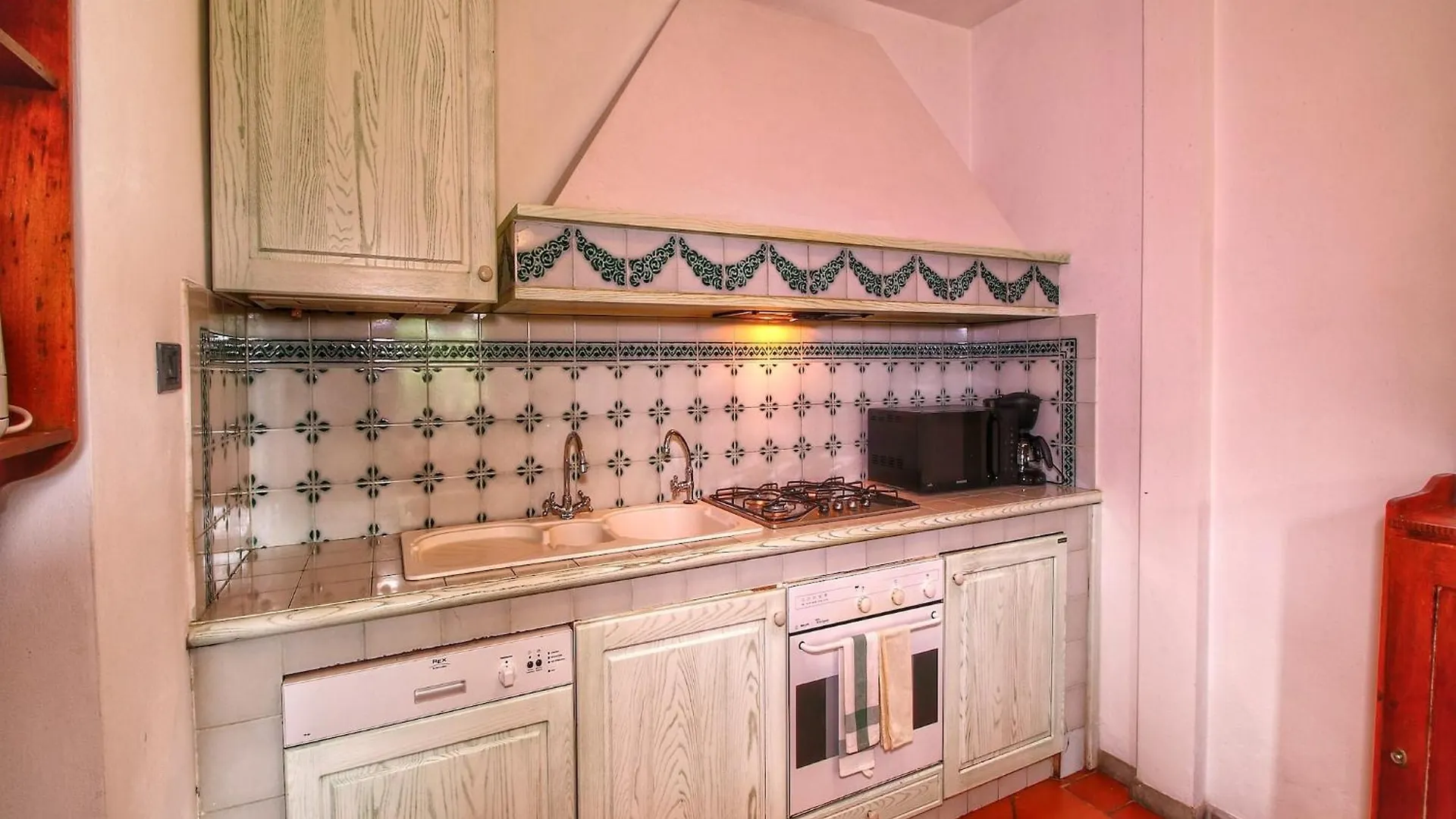 Cozy Holiday Home With Pool In Sienna Italy Siena