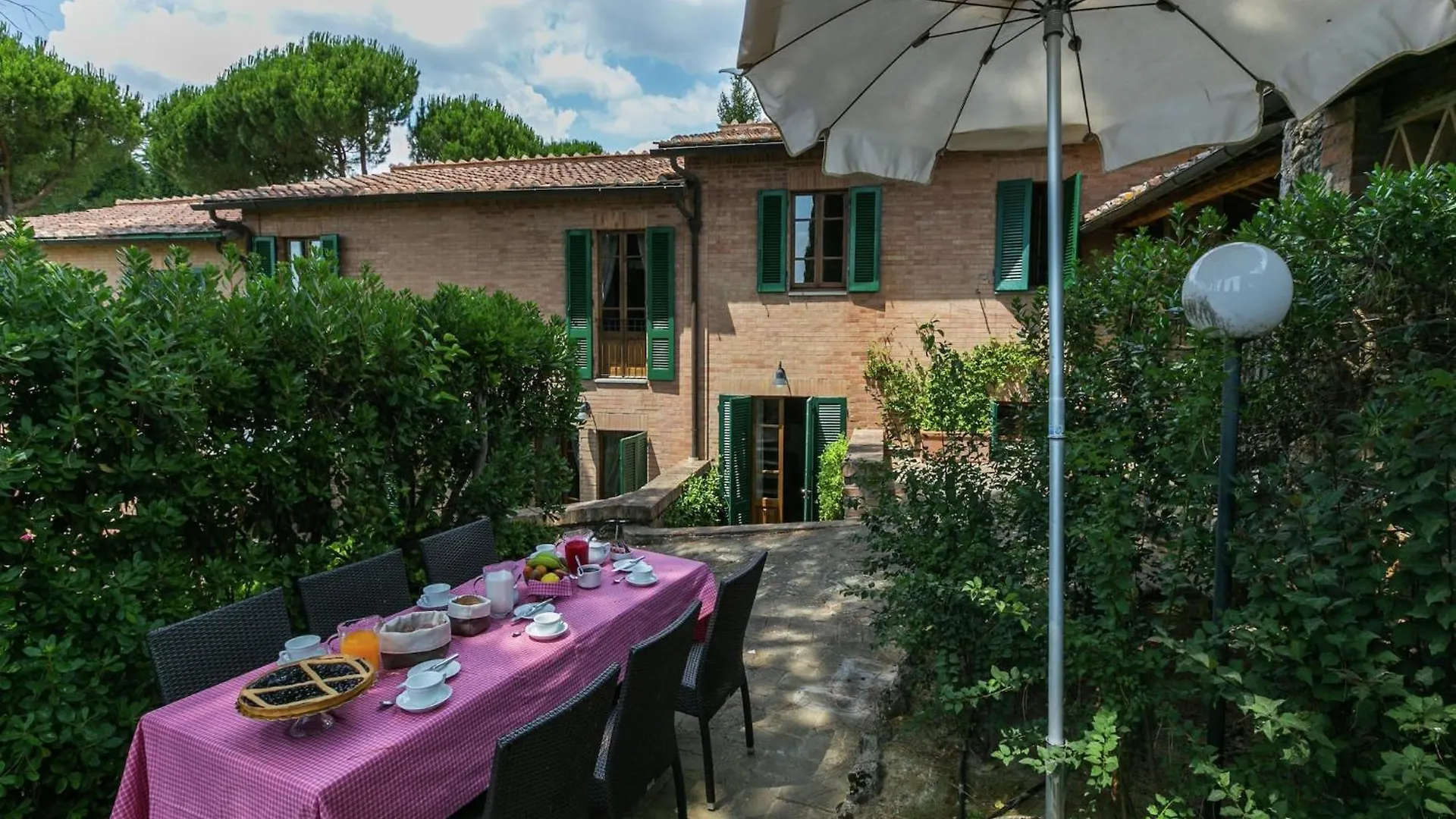 Cozy Holiday Home With Pool In Sienna Italy Siena 0*,