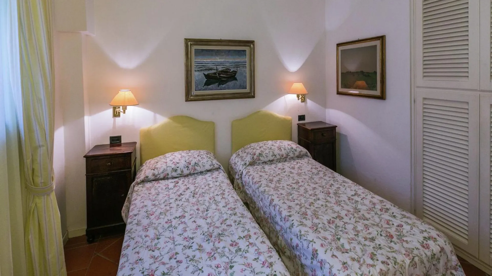 Cozy Holiday Home With Pool In Sienna Italy Siena