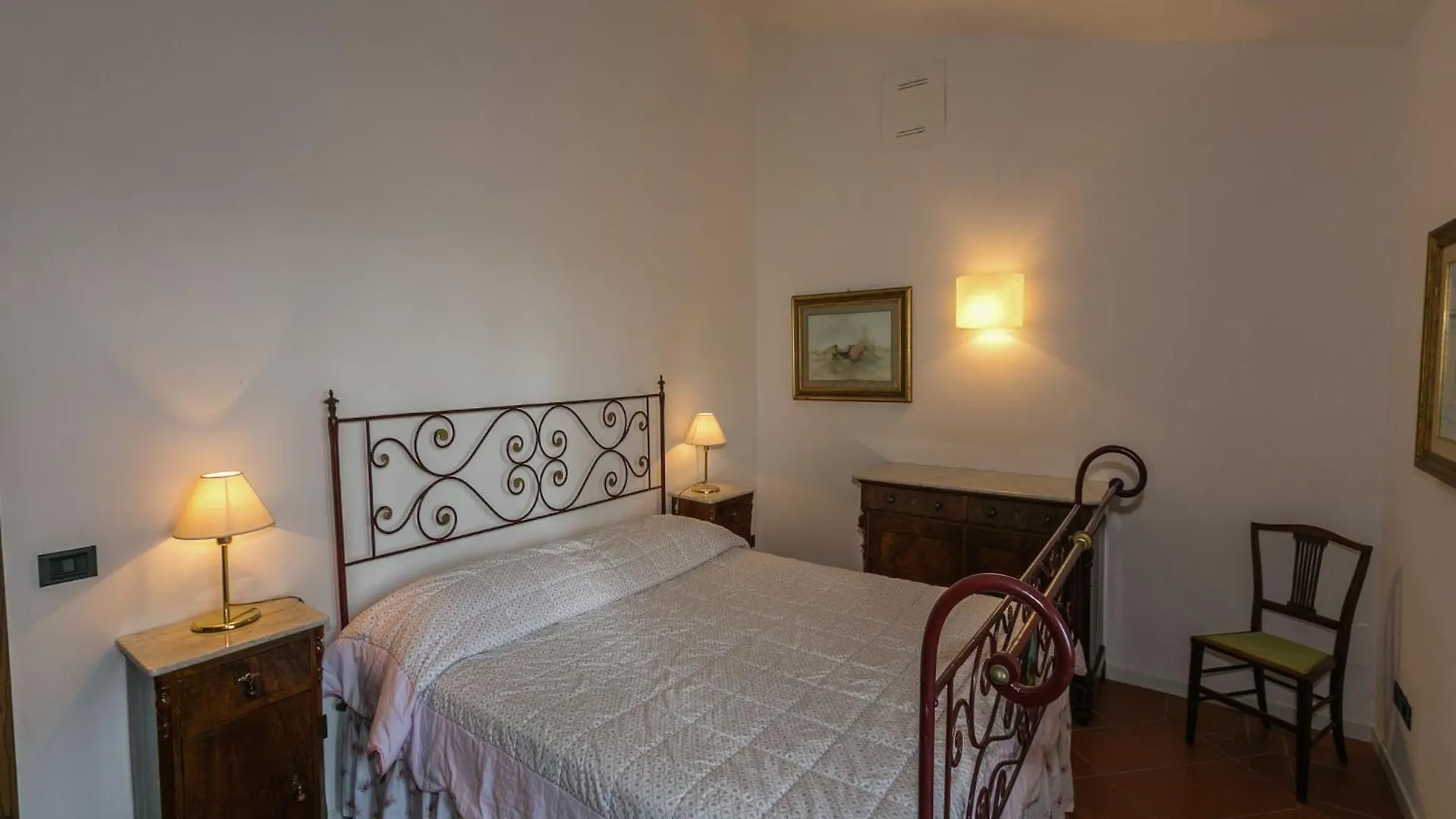 Cozy Holiday Home With Pool In Sienna Italy Siena