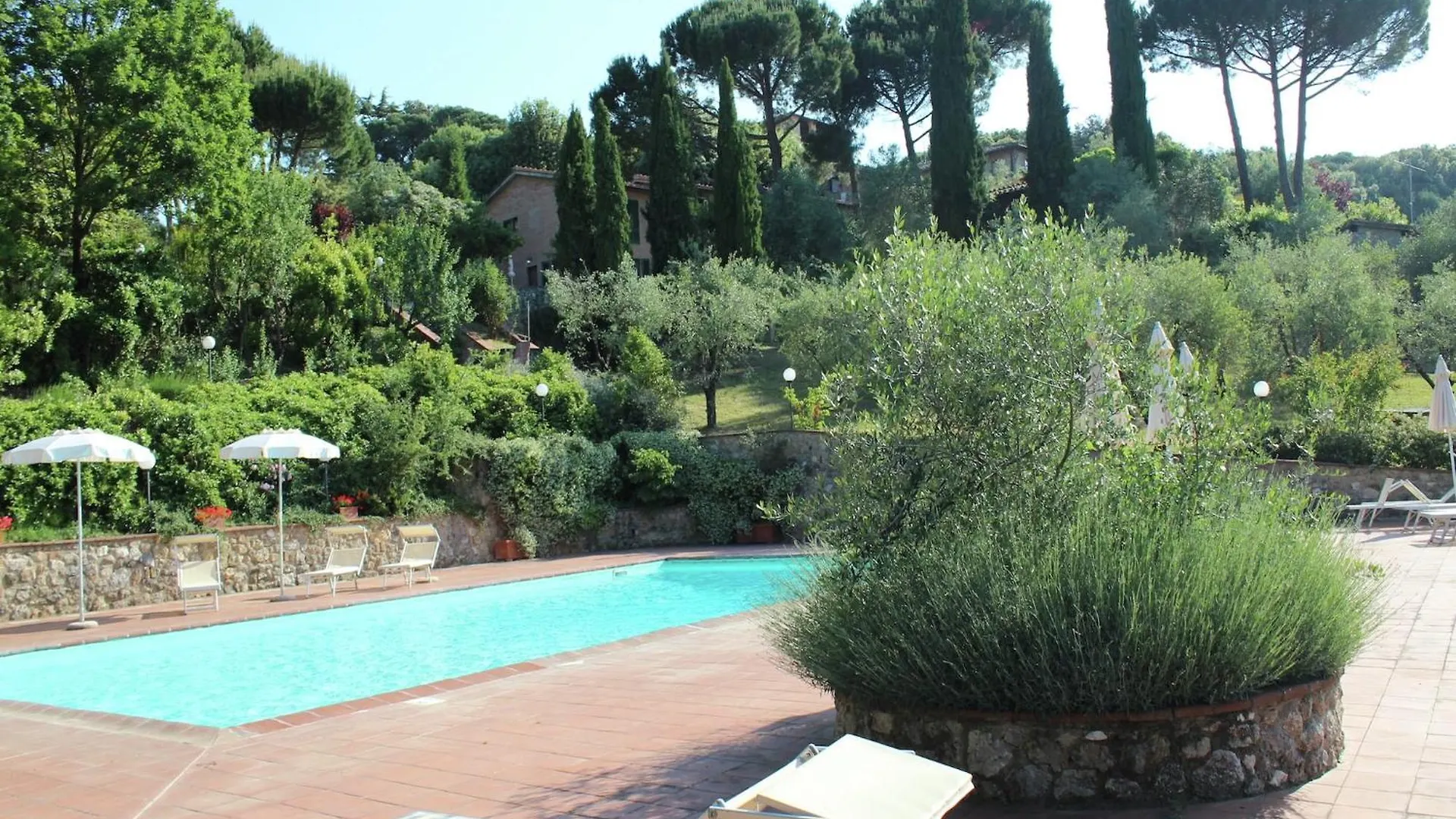 Cozy Holiday Home With Pool In Sienna Italy Siena 0*,  Italy